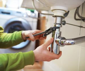 About The Faucet Pros Staunton, IN